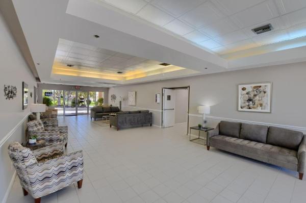 Town Villas At Moon Lake, 9071 Tracy Ct #3, Boca Raton, Florida 33496, image 1