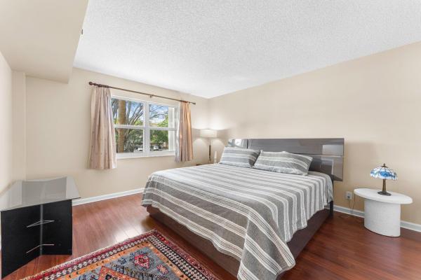 Boca Teeca, 6300 NW 2nd Ave #2010, Boca Raton, Florida 33487, image 1