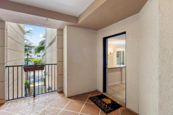 3211 Tuscany Way, Boynton Beach, Florida 33435, image 1