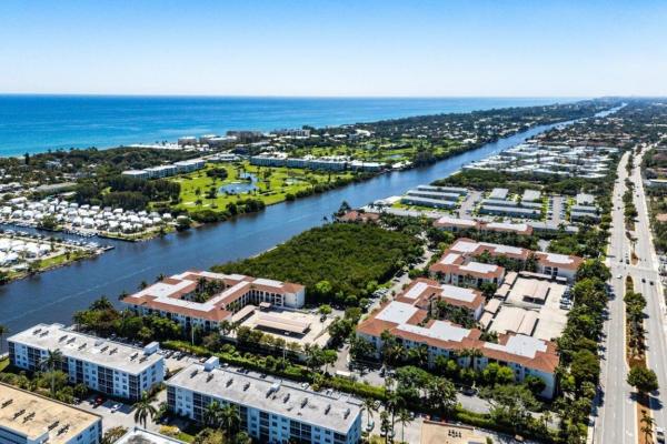 3211 Tuscany Way, Boynton Beach, Florida 33435, image 3