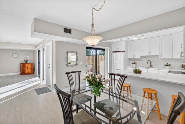 865 NW 29th Ave #D, Lake Park, Florida 33445, image 1