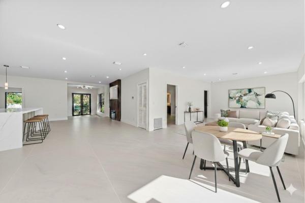 Belvedere Park, 1004 Avon Rd, West Palm Beach, Florida 33401, image 1