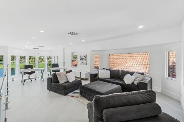 Manchester At The Polo Club, 5239 Suffolk Dr, Boca Raton, Florida 33496, image 2