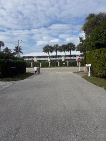 Paget House, 5520 N Ocean Blvd #111, Ocean Ridge, Florida 33435, image 2