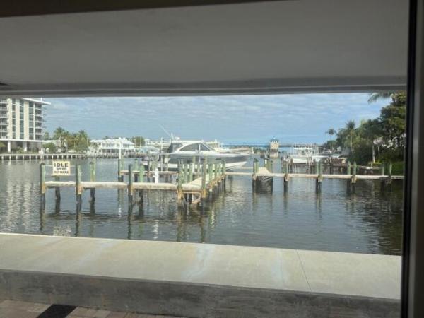 Paget House, 5520 N Ocean Blvd #111, Ocean Ridge, Florida 33435, image 1