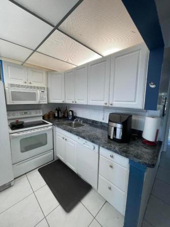 3019 Harwood C, Deerfield Beach, Florida 33442, image 1