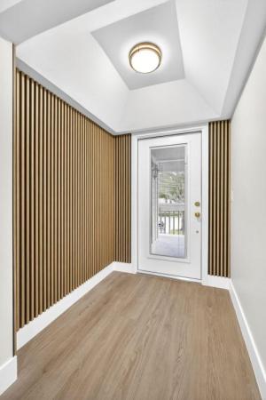 147 Brackenwood Rd, Palm Beach Gardens, Florida 33418, image 1