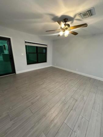 126 SW 12th Ave, Lake Park, Florida 33444, image 1