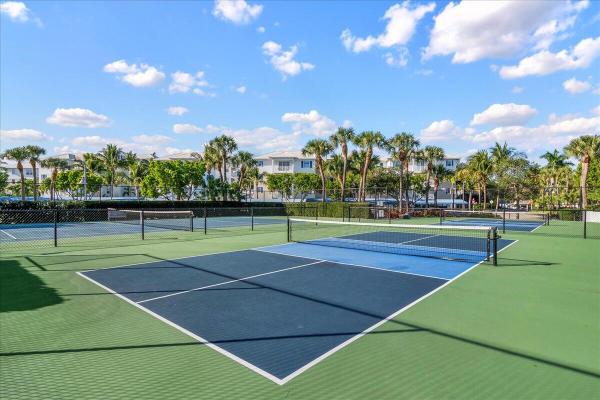 Bay Colony, 144 Bay Colony Dr N, Juno Beach, Florida 33408, image 3