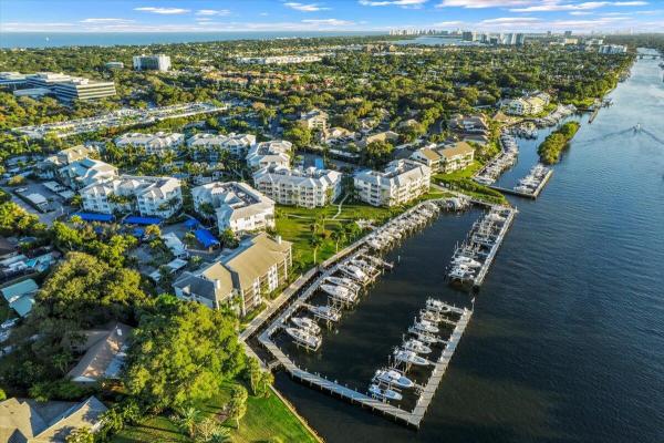 Bay Colony, 144 Bay Colony Dr N, Juno Beach, Florida 33408, image 1