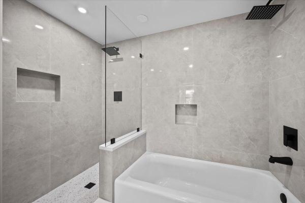 144 Bay Colony Dr #Penthouse, Juno Beach, Florida 33408, image 1