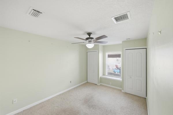 Riverview, 1443 SE Proctor Ln, Port St. Lucie, Florida 34983, image 2