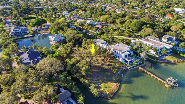 Jupiter No HOA, 953 Thayer Ln, Jupiter, Florida 33458, image 2