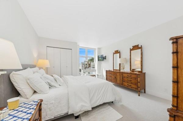 Coastal House, 2200 S Ocean Blvd #203, Delray Beach, Florida 33483, image 3