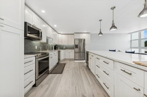 Coastal House, 2200 S Ocean Blvd #203, Delray Beach, Florida 33483, image 1
