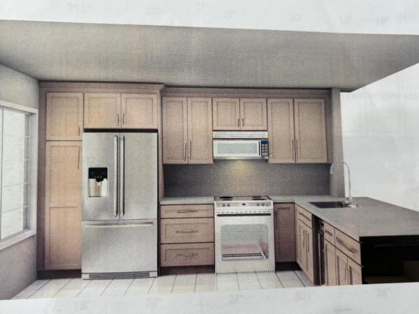 11280 Green Lake Dr #203, Boynton Beach, Florida 33437, image 1