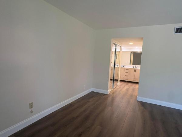 Green Lakes At Indian Spring, 11280 Green Lake Dr #203, Boynton Beach, Florida 33437, image 2