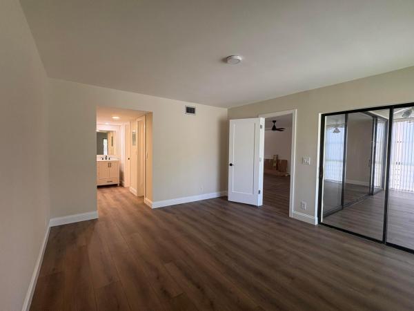 Green Lakes At Indian Spring, 11280 Green Lake Dr #203, Boynton Beach, Florida 33437, image 1