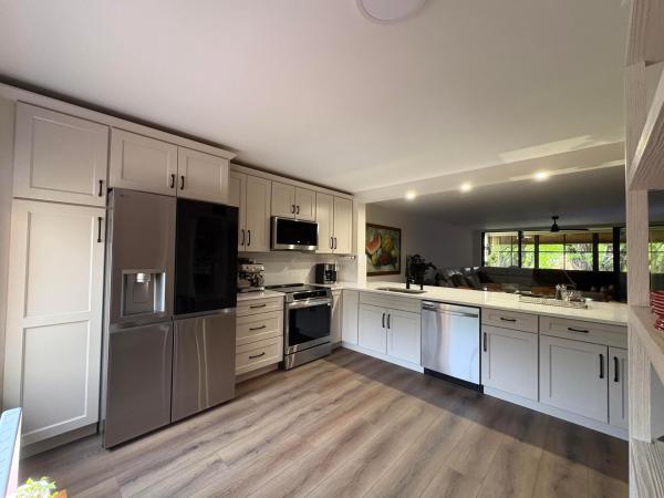 Green Lakes At Indian Spring, 11280 Green Lake Dr #203, Boynton Beach, Florida 33437, image 1