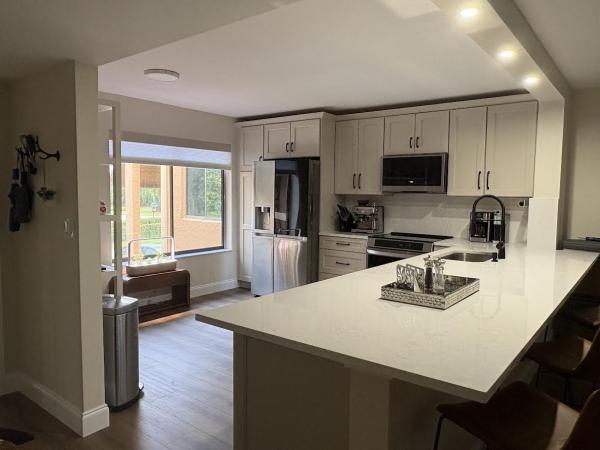 Green Lakes At Indian Spring, 11280 Green Lake Dr #203, Boynton Beach, Florida 33437, image 3