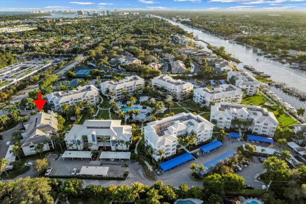 Bay Colony, 143 Bay Colony Dr N, Juno Beach, Florida 33408, image 1