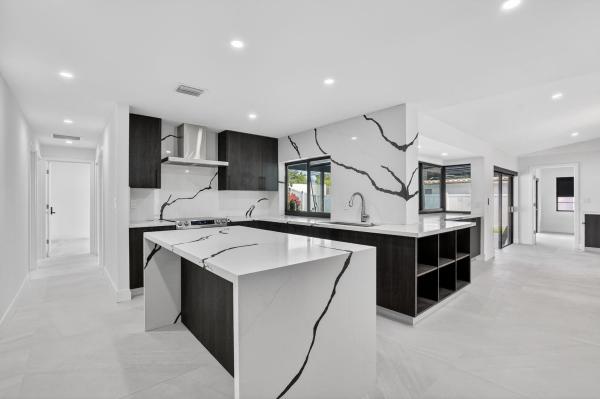 Los Paseos Of Via Verde, 20833 Sonrisa Way, Boca Raton, Florida 33433, image 1