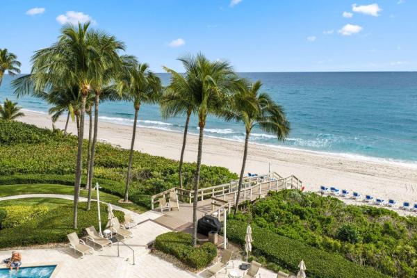 Ocean Grande Beach & Marina, 1063 Hillsboro Mile #404, Hillsboro Beach, Florida 33062, image 1