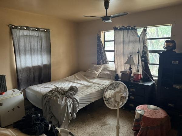 Kenwood, 4847 Carver St, Lake Worth Beach, Florida 33463, image 2