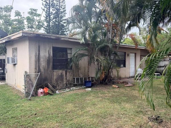 Kenwood, 4847 Carver St, Lake Worth Beach, Florida 33463, image 1