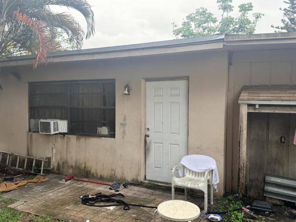 Kenwood, 4847 Carver St, Lake Worth Beach, Florida 33463, image 3