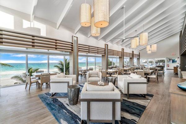 Braemar Isle, 4740 S Ocean Blvd #508, Highland Beach, Florida 33487, image 3