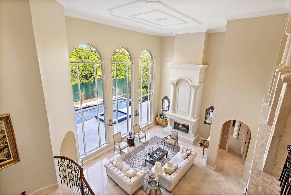 Harbour Isles, 849 Harbour Isle Pl, North Palm Beach, Florida 33410, image 1