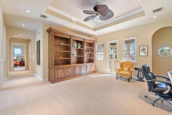 Harbour Isles, 849 Harbour Isle Pl, North Palm Beach, Florida 33410, image 2