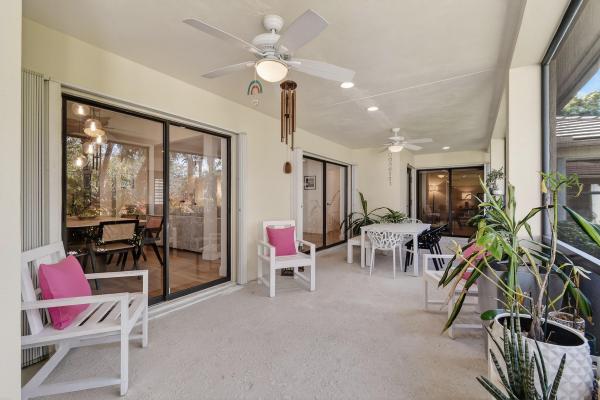 The Shores Of Jupiter, 6701 Winding Lake Dr, Jupiter, Florida 33458, image 2