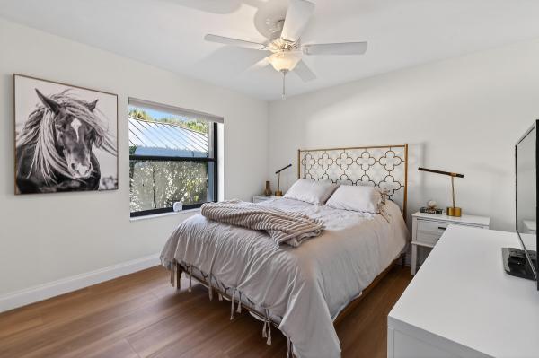 The Shores Of Jupiter, 6701 Winding Lake Dr, Jupiter, Florida 33458, image 1