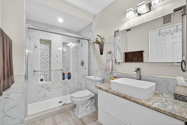 Town Villas At Moon Lake, 9200 Fairbanks Ln #1, Boca Raton, Florida 33496, image 2