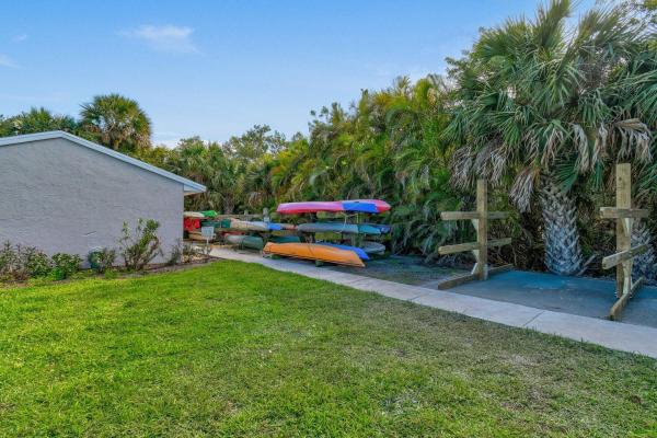 Atlantic View Beach Club, 5047 N Highway A1a #404, Fort Pierce, Florida 34949, image 3