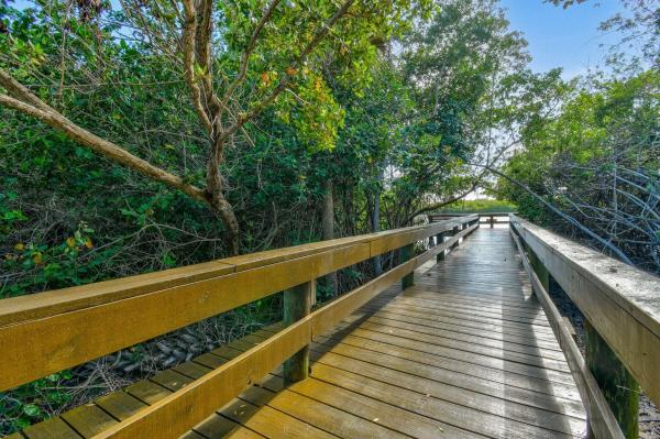 Atlantic View Beach Club, 5047 N Highway A1a #404, Fort Pierce, Florida 34949, image 3