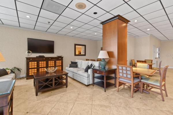 Atlantic View Beach Club, 5047 N Highway A1a #404, Fort Pierce, Florida 34949, image 1