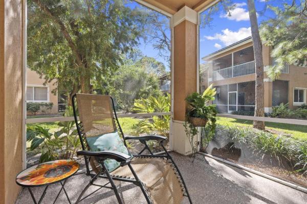 8233 Mulligan Cir #3511, Port St. Lucie, Florida 34986, image 1