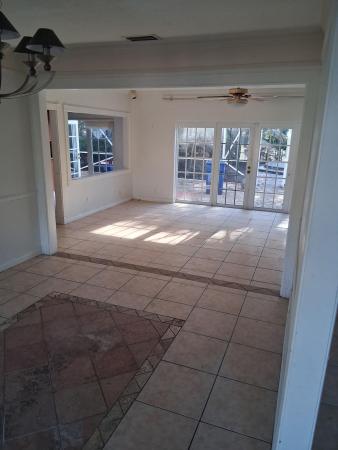 The Preserve At Woodside Estates, 3915 Wild Lime Ln, Coral Springs, Florida 33065, image 3