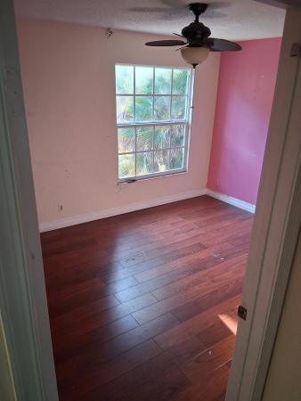 The Preserve At Woodside Estates, 3915 Wild Lime Ln, Coral Springs, Florida 33065, image 1
