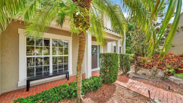The Preserve At Woodside Estates, 3915 Wild Lime Ln, Coral Springs, Florida 33065, image 2
