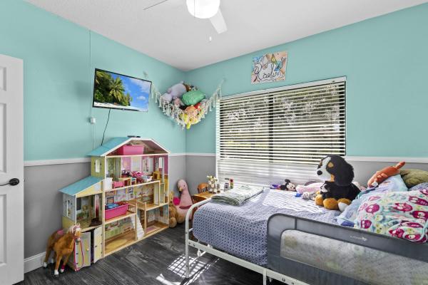 17975 89th Pl N, Loxahatchee, Florida 33470, image 1