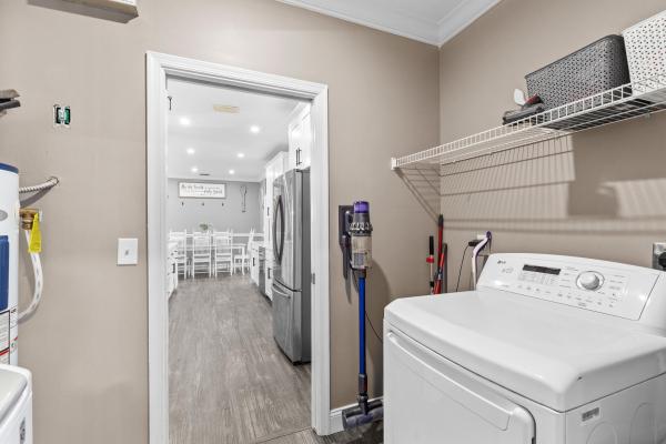 The Acreage, 17975 89th Pl N, Loxahatchee, Florida 33470, image 1