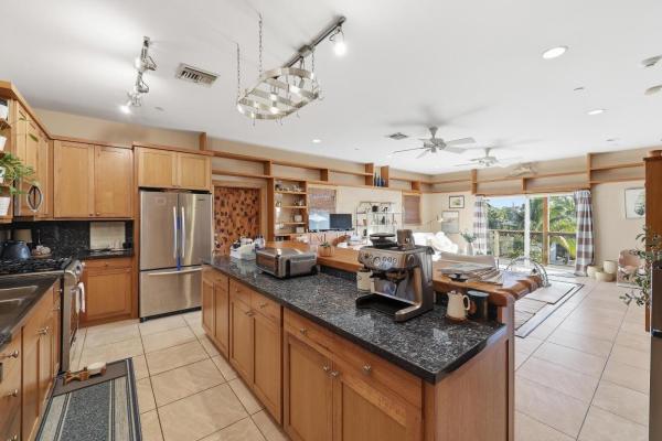 Jupiter No HOA, 953 Thayer Ln, Jupiter, Florida 33458, image 2