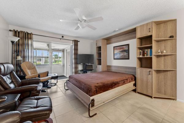 Crosley At Cresthaven Villas, 2971 W Crosley Dr #F, West Palm Beach, Florida 33415, image 1