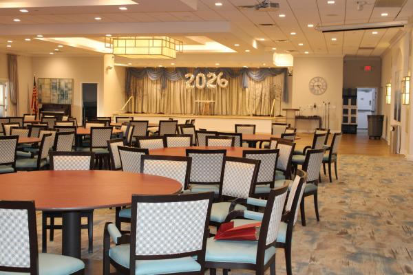 Regency Cove South At Coral Lakes, 6414 Pebble Creek Way, Boynton Beach, Florida 33437, image 3
