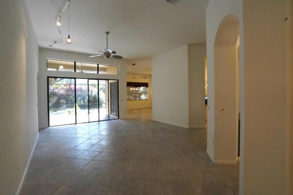 Tivoli Reserve, 7518 Via Grande, Boynton Beach, Florida 33437, image 1