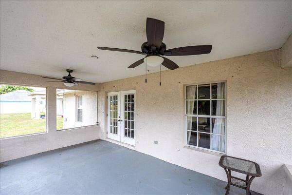 6927 NW Hershy Cir, Port St. Lucie, Florida 34953, image 3